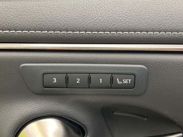 �y�^�]��10WAY�p���[�V�[�g�z���N���C�j���O����V�[�g���t�^�[�܂ŁA�X�C�b�`��ŊȒP�ɃV�[�g�̔��������\!�����ɍœK�ȃV�[�g�|�W�V�����ɃZ�b�g���āA���K�ȃh���C�u�����y���݂��������B