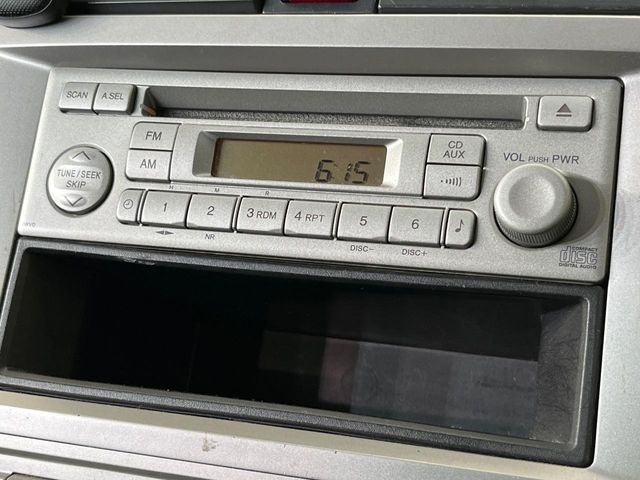 ���D���ȉ��y���ԓ��ł��y���݂��������܂���X�s�[�J�[�����E�E�[�n�[�ǉ��Ȃǂ̉��������A�ŐV�i�r�E��ȃ��j�^�[���̎��t�������񂲑��k��������!