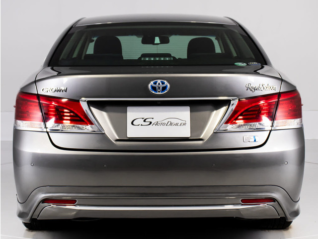 ���s��̃K���X�n�{�f�B�R�[�e�B���O�Ȃǂ��������\!