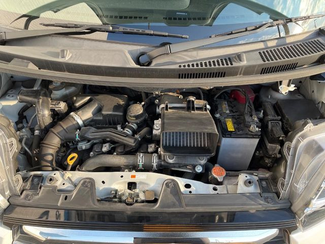 �e�؁E���J�Ȑ�僁�J�j�b�N�X�^�b�t������!�E�Ԍ��E�_�������E���̓��̏C���ȂǃA�t�^�[�T�[�r�X�����S�B���Ԃ̃J�X�^�}�C�Y���l�N�X�e�[�W�̃T�[�r�X�X�^�b�t�܂ł����k��������!