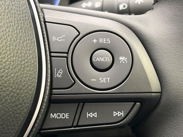 �y���[�_�[�N���[�Y�R���g���[���z�������H�ł̒��������s���y��!!�����ő��x��ۂN���[�Y�R���g���[�����A�Փˌy���V�X�e���ƘA�g���A�O���̎ԗ������m���ĎԊԂ�ۂ悤�ɑ��x���߂��Ă���܂�!!