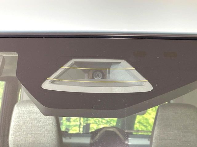 �y�X�Y�L �Z�[�t�e�B�T�|�[�g�z���s���ɑO���̎ԗ�����F�����A�Փ˂������Ȏ��͌x��ƃu���[�L�ŏՓˉ���Ɣ�Q�y�����A�V�X�g�B�����S�Ƀh���C�u�����y���݂��������܂��B