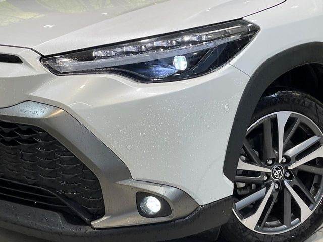 �yLED�w�b�h���C�g�z���V����ԑ��s�����ǍD�Ȏ��E���m�ۂ����S���ĉ^�]�ł��鍂�P�xLED�w�b�h���C�g�𑕔�!�_�����x�������A����d�͂��}�����Ă��܂��B