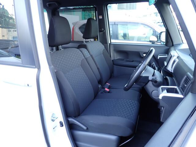 �t�����g�V�[�g