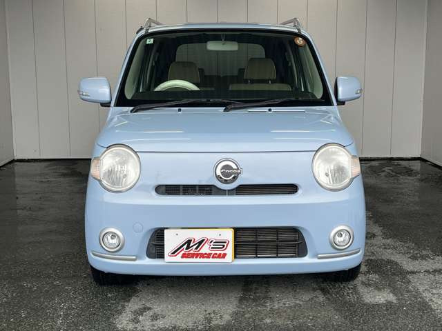 �T�[�r�X�J�[�G���Y�̎ԗ��������������肪�Ƃ��������܂��B�����邨�Ԃ̒����炨�C�ɓ����1������I�щ�������