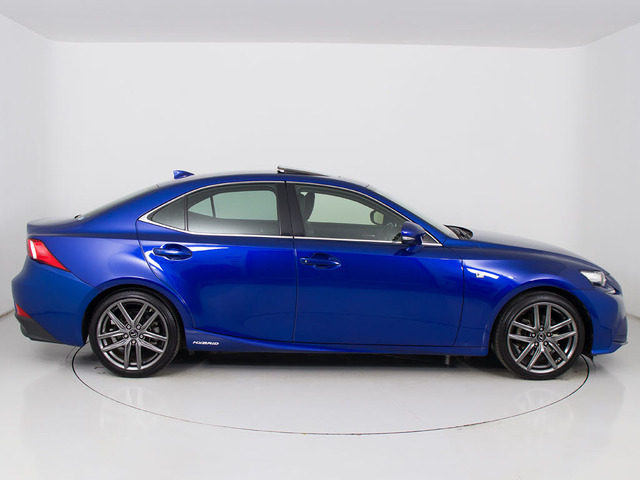 �ЊO�A���~�z�C�[����t�E�X�s���h���G�A����t�E�e���[�J�[�G�A����t�E�ԍ����E���[�_�E���E���C�g�J�X�^���E�X���[�N�t�B�����{�HOK!���C�y�ɂ����k������!