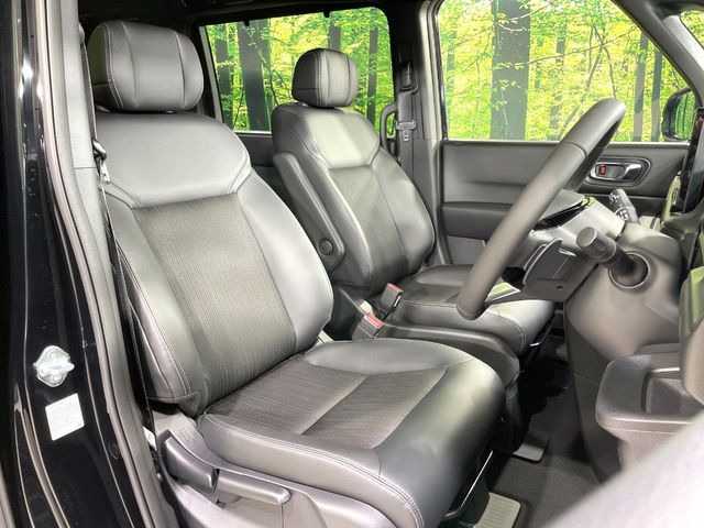 �������ԓ��̓L���C�ł�����N���[���ȏ�Ԃ��L�[�v���������q�l�ɂ́w�i�m�]�[���R�[�g�x����������!�V�^�R���i�E�C���X�΍��A���ہE���L�Ɍ��ʂ𔭊��������̕��ɂ��D�]���������Ă���܂��B