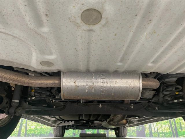 ����肪���ꂢ�Ȃ����ɁA�h�K���H�̎{�H���I�X�X���B�~��n��͂������A���ݕ��ɂ��Z���̕���A��Ń}�����E�E�B���^�[�X�|�[�c���������ɂ��D�]���������Ă���܂��B