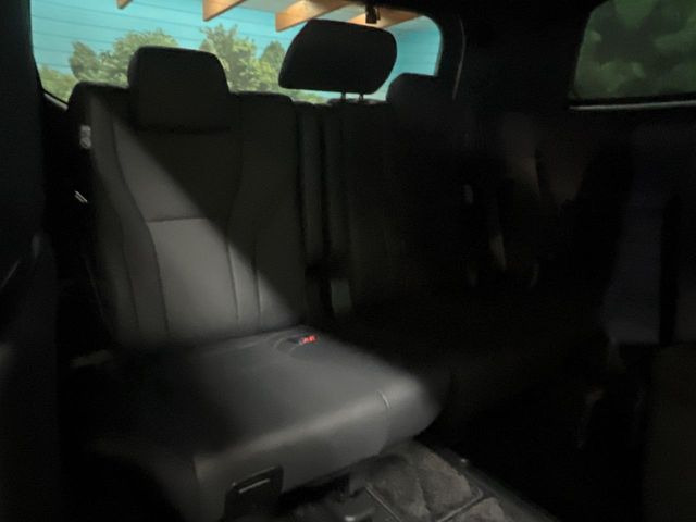 3��ڃV�[�g�͂�������ԗǍD����l�ł��������ƍ����Ē����܂��̂ŁA��l���ł̂��o���������N���N�ł��􂲉Ƒ��ŁA�C�̒m�ꂽ���ԂŁA�h���C�u�ɍs���̂��y���݂ł��ˁ�