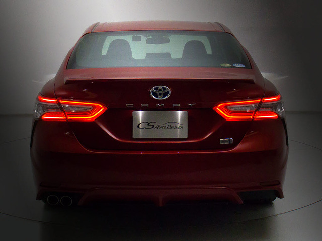 ���e�[���X���[�N��LED���H�A�}�t���[�A���[�t�X�|�C���[�A�G�A���p�[�c�Ȃǎ��t������܂�!