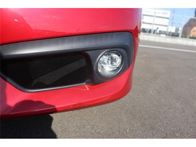 ���Ǝҗl�ւ̔̔��͂��f�肳���Ă��������܂��B�Ԍ������ԗ��̏ꍇ�́A�Ԍ����擾�������x�������z�ŕ\�����Ă���܂��B