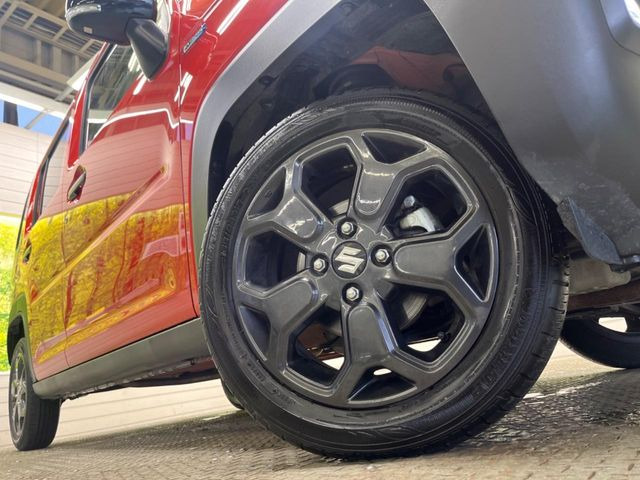 �y����15�C���`�A���~�z�C�[���z�O�ςɃ}�b�`���������A���~�z�C�[���𑕒����Ă���܂��B�e��ЊO�A���~�z�C�[����A�X�^�b�h���X�^�C�����戵�����Ă���܂��B���񂲑��k����������