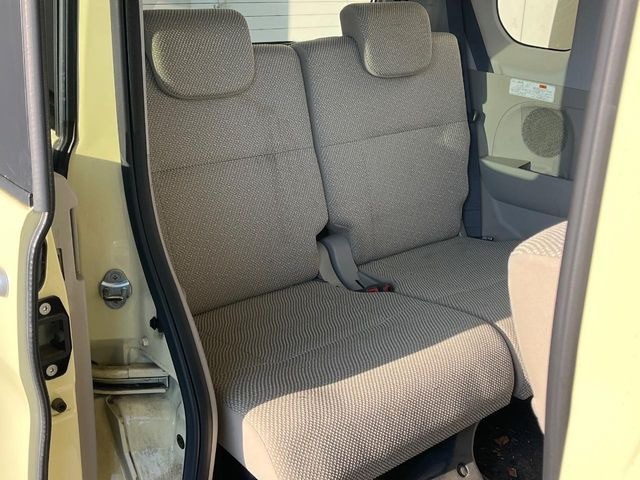 �㕔���Ȃ��C�ɂȂ�悤�ȃL�Y�E�����ւ��蓙�A�傫�ȃ_���[�W�͂Ȃ��A�ǍD�ȏ�Ԃł��B