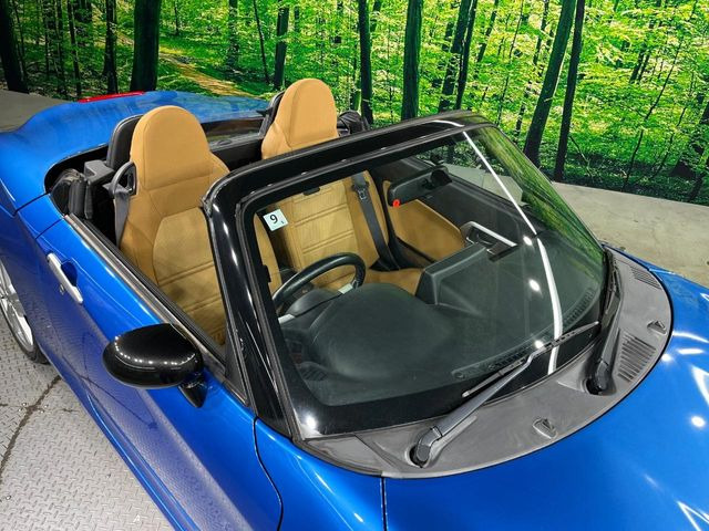 �h���C�o�[�ɂ���ĉ^�]���₷���|�W�V�����͈قȂ�A���̎Ԃ͂ǂ��Ȃ̂��s���Ȃ��Ƃ�����܂���ˁB�C�ɂȂ邨�Ԃ͓X���ŏ�荞��ł��m�F���������܂���