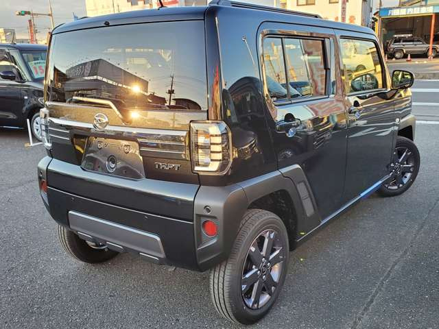 在庫のないお車をお探しの方でも、お探しの一台をきっと見つけられます!お気軽にご相談ください♪