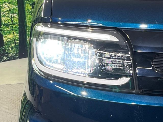 �yLED�w�b�h���C�g�z���V����ԑ��s�����ǍD�Ȏ��E���m�ۂ����S���ĉ^�]�ł��鍂�P�xLED�w�b�h���C�g�𑕔�!�_�����x�������A����d�͂��}�����Ă��܂��B