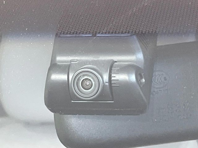 �y�h���C�u���R�[�_�[�z���S�E���S�ȃJ�[���C�t�ɕK�{�̃h���C�u���R�[�_�[�𑕔�!���s���͂������A������^�]�⎖�̂ɑ��������ۂ̏󋵂��f���ŋL�^���A����̃��X�N�ɔ����܂��B