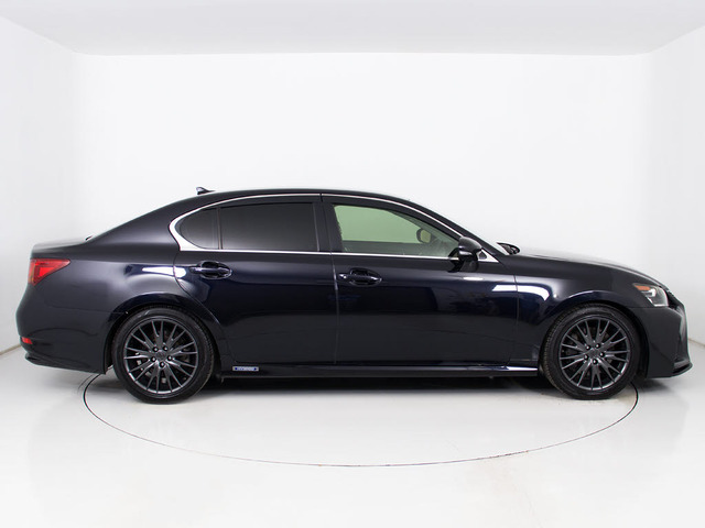 �ԍ�������������Ă��邨�Ԃł�!�ԍ��̒��������R����!���q�l�̂��D�݂̃X�^�C�����O���������Ă�����l�C�A�C�e���ł�!