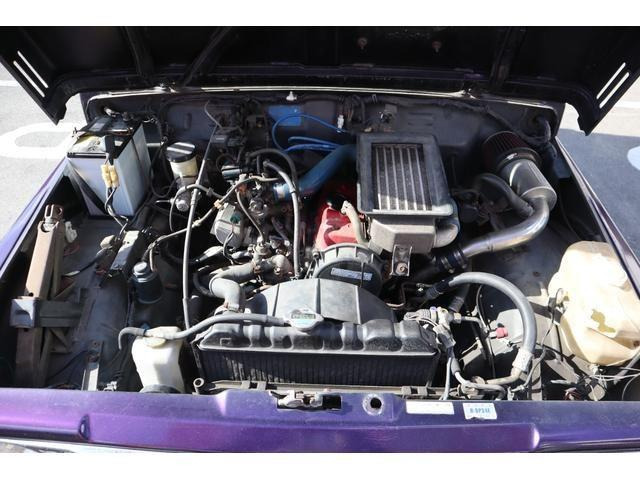 ���Ԃ͒��x�̗ǂ����厖�ł�!���݂͋@�ցE�d���E���s�Ɍ��݁A���͗L��܂���B(�^�C�~���O�x���g�����ς�!)�Ȃ̂ň��S�ł��B������������Ɗm�M���Ă���܂�!