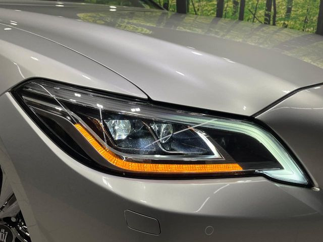 �yLED�w�b�h���C�g�z���V����ԑ��s�����ǍD�Ȏ��E���m�ۂ����S���ĉ^�]�ł��鍂�P�xLED�w�b�h���C�g�𑕔�!�_�����x�������A����d�͂��}�����Ă��܂��B