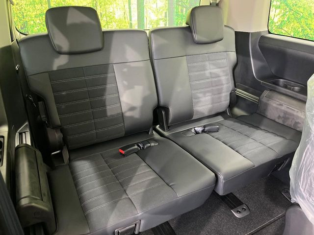 3��ڃV�[�g�͂�������ԗǍD����l�ł��������ƍ����Ē����܂��̂ŁA��l���ł̂��o���������N���N�ł��􂲉Ƒ��ŁA�C�̒m�ꂽ���ԂŁA�h���C�u�ɍs���̂��y���݂ł��ˁ�