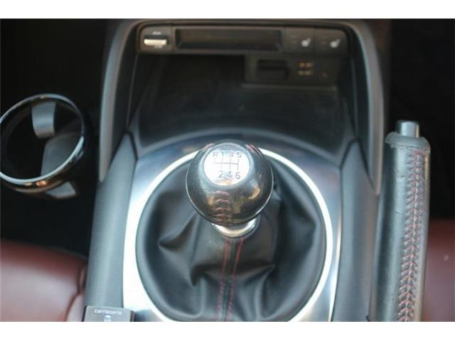 ���Ǝҗl�ւ̔̔��͂��f�肳���Ă��������܂��B �Ԍ������ԗ��̏ꍇ�́A�Ԍ����擾�������x�������z�ŕ\�����Ă���܂��B