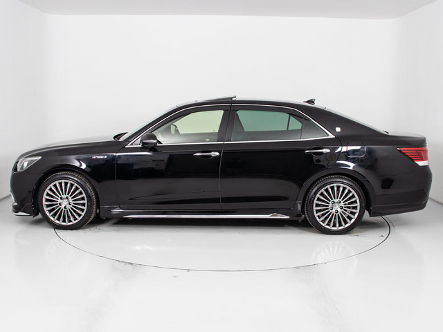 ���T���̕��K��OP18AW�t!��l�C�̃I�v�V��������18�C���`�A���~�z�C�[��!