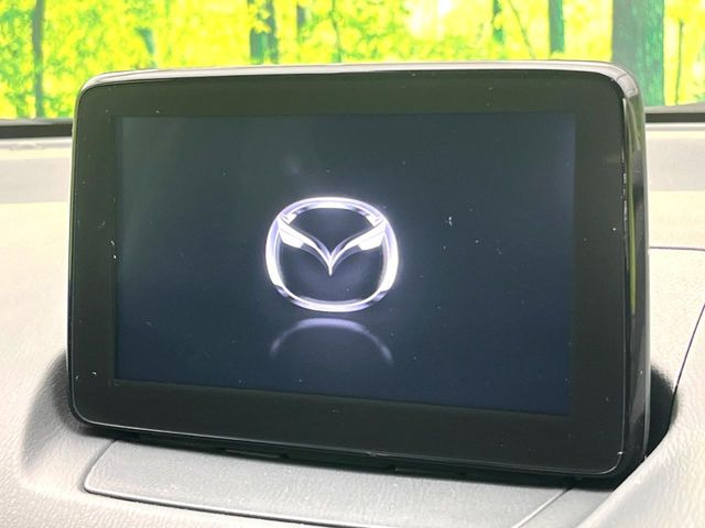 �y�����i�r�z�l�C�̏����i�r�𑕔��B�I�[�f�B�I�@�\���[�����Ă���ABluetooth�ڑ�����΂������̃X�}�z��MP3�v���C���[�̉��y���Đ��\!�����̉^�]������Ɋy�����Ȃ�܂�!!