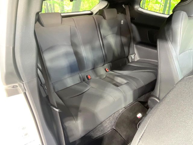 �L�X�Ƃ���2��ڃV�[�g�͋��Z���������A���S�n�����K!�F�B��Ƒ��Ƃ̂��o�����ɂ҂�����ł��B�x�r�[�V�[�g��`���C���h�V�[�g�g�p�������K�ɂ��߂�������������\���ȋ�Ԃ��m�ۂ��Ă��܂��B