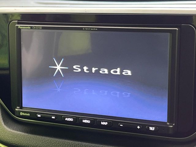 �y�i�r�Q�[�V�����z�g���₷���i�r�ŖړI�n�܂ł�������ē����Ă���܂��B�e��I�[�f�B�I�Đ��@�\���[�����Ă���A���Ԃ̉^�]������Ɋy�����Ȃ�܂�!!