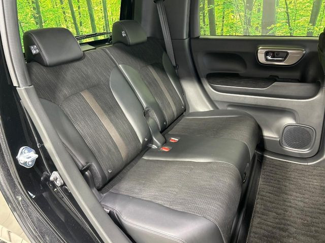 �L�X�Ƃ���2��ڃV�[�g�͋��Z���������A���S�n�����K!�F�B��Ƒ��Ƃ̂��o�����ɂ҂�����ł��B�x�r�[�V�[�g��`���C���h�V�[�g�g�p�������K�ɂ��߂�������������\���ȋ�Ԃ��m�ۂ��Ă��܂��B