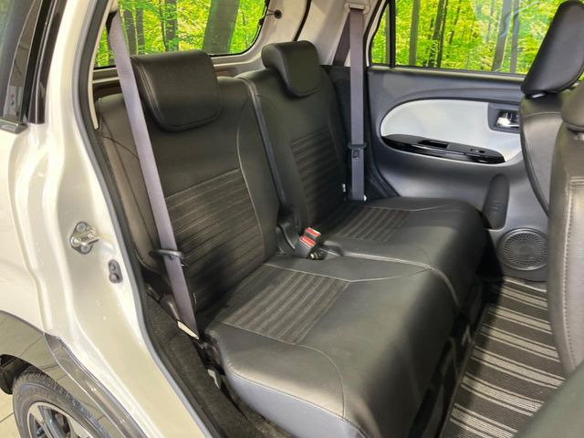 �y�n�[�t���U�[�V�[�g�z�������ƍ���S�n�𗼗������l�C�̃V�[�g���w�ʁE���ʂ̃t�@�u���b�N�f�ނ́A�ʋC���̗ǂ��⊊��ɂ����ɗD��Ă��܂��B�C���╞���ɍ��E���ꂸ���K�ɂ���肢�������܂��B