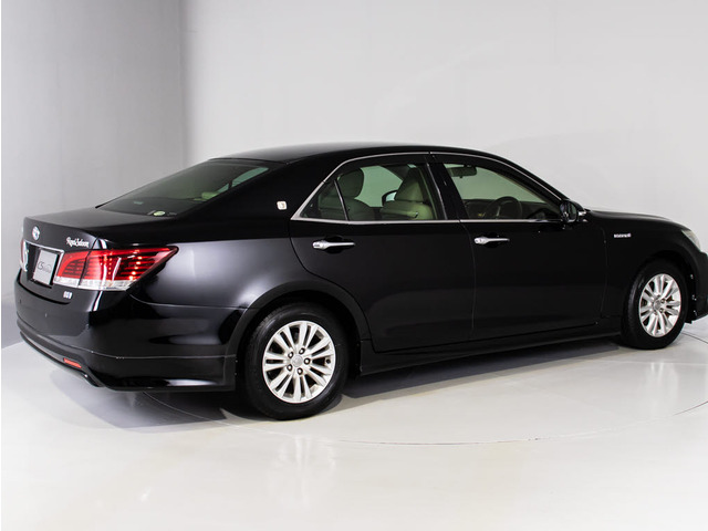 �ڗ��傫�ȏ��≚�݂̖����l�C�̃u���b�N�{�f�B!���s��̃K���X�n�{�f�B�R�[�e�B���O�Ȃǂ��������\!