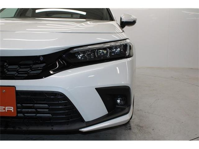 ���Ǝҗl�ւ̔̔��͂��f�肳���Ă��������܂��B �Ԍ������ԗ��̏ꍇ�́A�Ԍ����擾�������x�������z�ŕ\�����Ă���܂��B