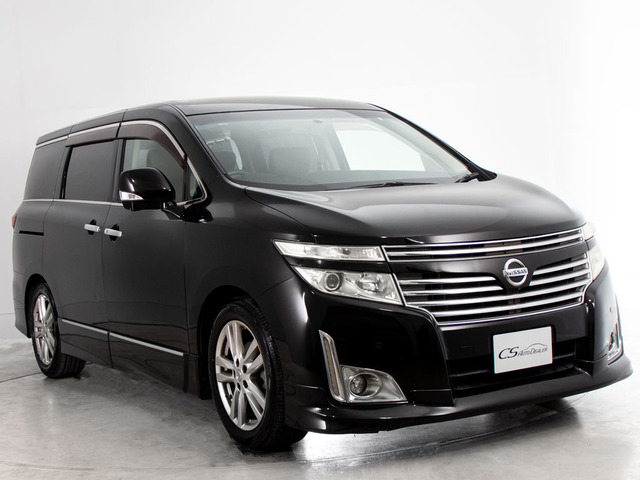 �I�[�g���[���Ɋւ��邲�s���A���s���_�A�Ȃ�ł������k������!���ё���!