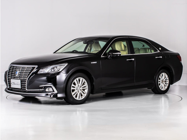 �G�A���Ȃǂ̃J�X�^���◬�s��̃K���X�n�{�f�B�R�[�e�B���O���������\!