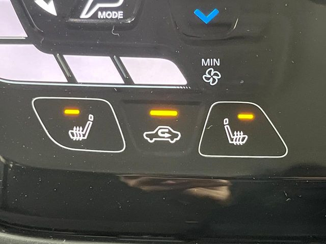 �y�V�[�g�q�[�^�[�z�������ɏd�󂷂�V�[�g�q�[�^�[!�G�A�R����葁�����܂��Ă����̂Ŋ�����̐l�����S�ł��ˁ�G�A�R���̉����͊������邩����A�Ƃ������ɂ����������߂ł��B