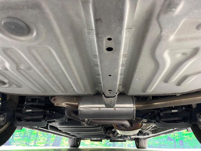 ����肪���ꂢ�Ȃ����ɁA�h�K���H�̎{�H���I�X�X���B�~��n��͂������A���ݕ��ɂ��Z���̕���A��Ń}�����E�E�B���^�[�X�|�[�c���������ɂ��D�]���������Ă���܂��B