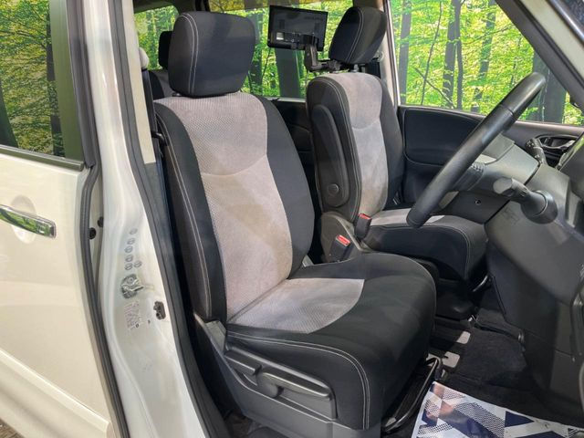 �^�]�ȃV�[�g���͎g�p�������Ȃ��A�ǍD�ȏ�ԂƂȂ��Ă��܂��B���J�Ɏg���Ă������Ƃ��悭�킩��܂��ˁB