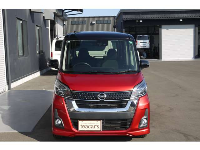 �����ʘb�_�C�����y0078-6002-822456�z!�����Ȃ����d�b��������!