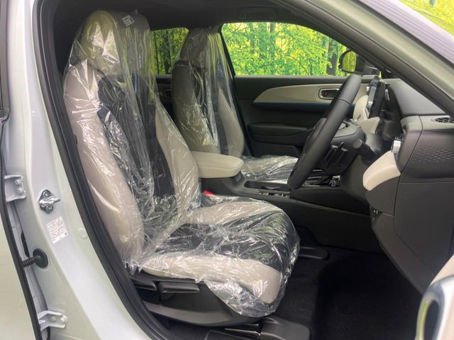 �^�]�ȃV�[�g���͎g�p�������Ȃ��A�ǍD�ȏ�ԂƂȂ��Ă��܂��B���J�Ɏg���Ă������Ƃ��悭�킩��܂��ˁB