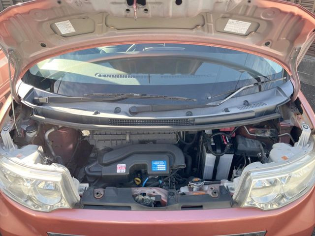 �e�؁E���J�Ȑ�僁�J�j�b�N�X�^�b�t������!�E�Ԍ��E�_�������E���̓��̏C���ȂǃA�t�^�[�T�[�r�X�����S�B���Ԃ̃J�X�^�}�C�Y���l�N�X�e�[�W�̃T�[�r�X�X�^�b�t�܂ł����k��������!