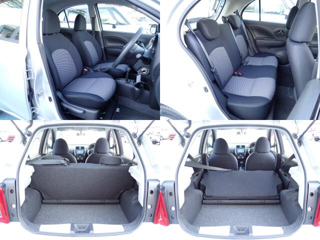 �I���b�N�X�F�蒆�ÎԂ͊O���@��AIS�̌��i�Ȍ�����S�Ԏ��{���w�C�����x��������Ԃ̗ǂ��ԗ������I���Ă���܂��̂ň��S���Ă��������ߒ����܂�!�ۏ�(����)���[���A�[�Ԍ�����S���Ă���肢�������܂��B