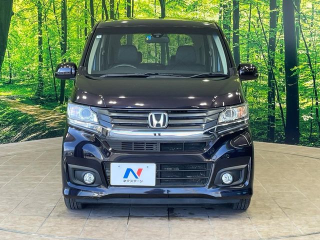 ���Ђł́A�S�ԁw�C�����Ȃ��x�̂��Ԃ̂ݎ�舵���Ă���܂��B��C�o�C���[�ɂ�錵�I�����d����̌�A���Ɍ�̎ԗ��`�F�b�N���s���A�l�N�X�e�[�W���F�肵�����i���Ȓ��ÎԂ����񋟂��Ă���܂��B