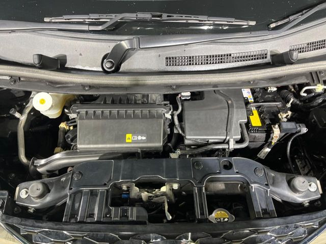 �e�؁E���J�Ȑ�僁�J�j�b�N�X�^�b�t������!�E�Ԍ��E�_�������E���̓��̏C���ȂǃA�t�^�[�T�[�r�X�����S�B���Ԃ̃J�X�^�}�C�Y���l�N�X�e�[�W�̃T�[�r�X�X�^�b�t�܂ł����k��������!