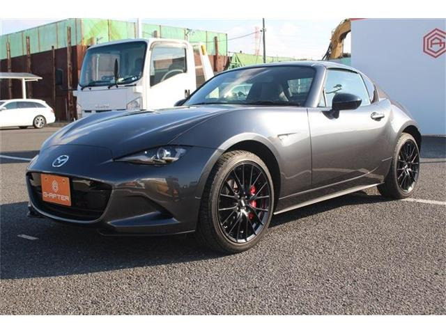 ���Ǝҗl�ւ̔̔��͂��f�肳���Ă��������܂��B �Ԍ������ԗ��̏ꍇ�́A�Ԍ����擾�������x�������z�ŕ\�����Ă���܂��B