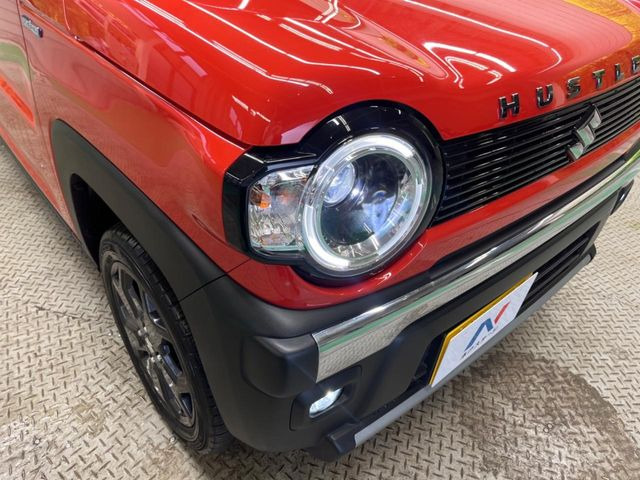 �yLED�w�b�h���C�g�z���V����ԑ��s�����ǍD�Ȏ��E���m�ۂ����S���ĉ^�]�ł��鍂�P�xLED�w�b�h���C�g�𑕔�!�_�����x�������A����d�͂��}�����Ă��܂��B