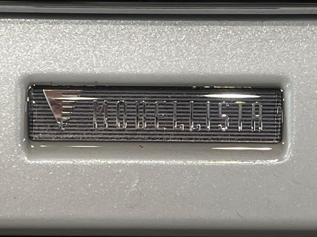 �y���f���X�^�G�A���z�l�C�̃��f���X�^�G�A���𑕒�!�N���}�̊O�ς����X�^�C���b�V���ɂȂ�A�X���ő��݊����ӂ��1��Ɂ􏫗������ւ��鎞�ɂ����Z�[���ɉe�����₷���A���l����l�C�̑����ł�!