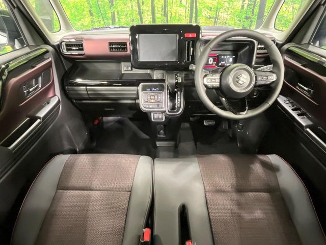 �O���[�v���݌ɐ���30,000��!!�S���̌n��X���烁�[�J�[�E�Ԏ��킸���Љ�o����̂ŁA���Ȃ��Ƀs�b�^���̂��Ԃ�������͂��ł���܂��͂��₢���킹��������