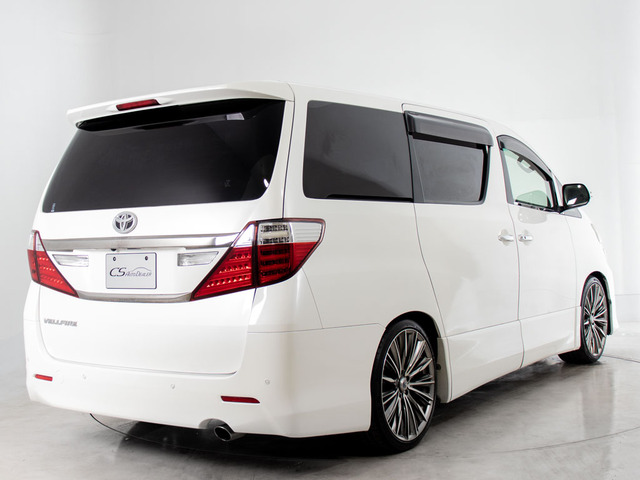 �����A�r���[���e�[�������v���H�A�}�t���[�������������Ă���܂�!